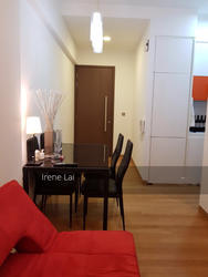 Espada (D9), Apartment #149051862